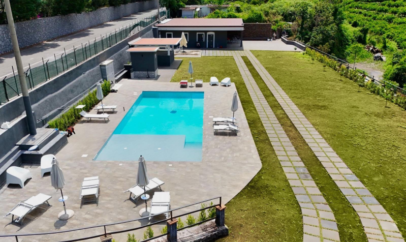 Images Impresa Edile Nicotra Daniele