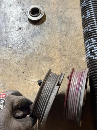 Images ASAP Garage Doors Repair