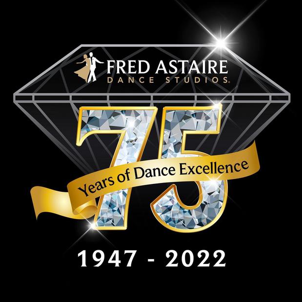 Images Fred Astaire Dance Studios - West Hartford