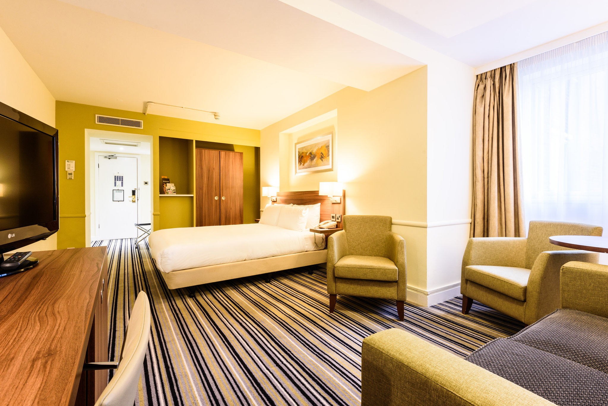 Images Holiday Inn Portsmouth by IHG