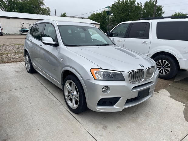 Images All City Auto & Service