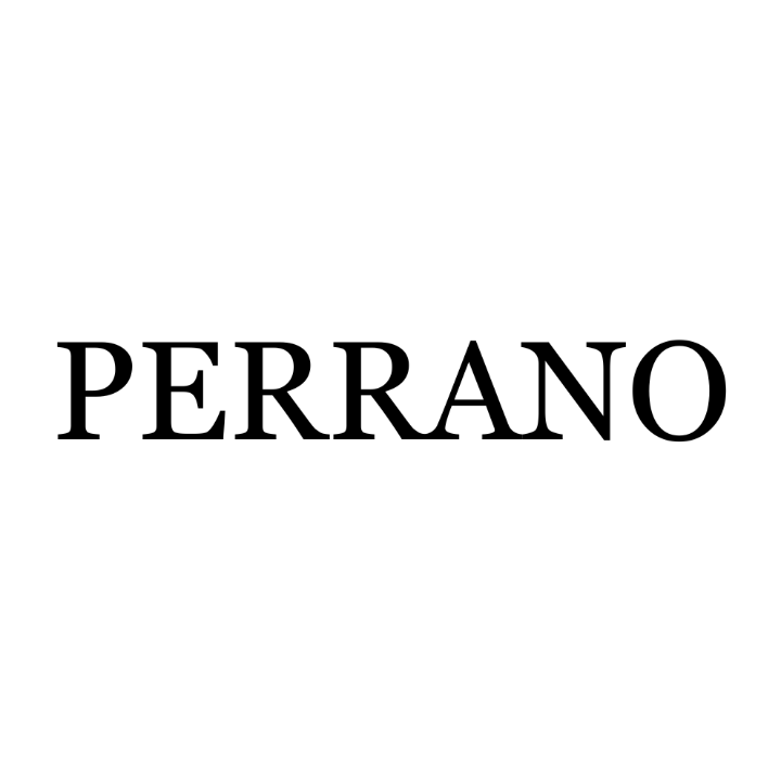 Perrano Logo
