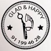 Glad & Happy Estilistas Arganda del Rey