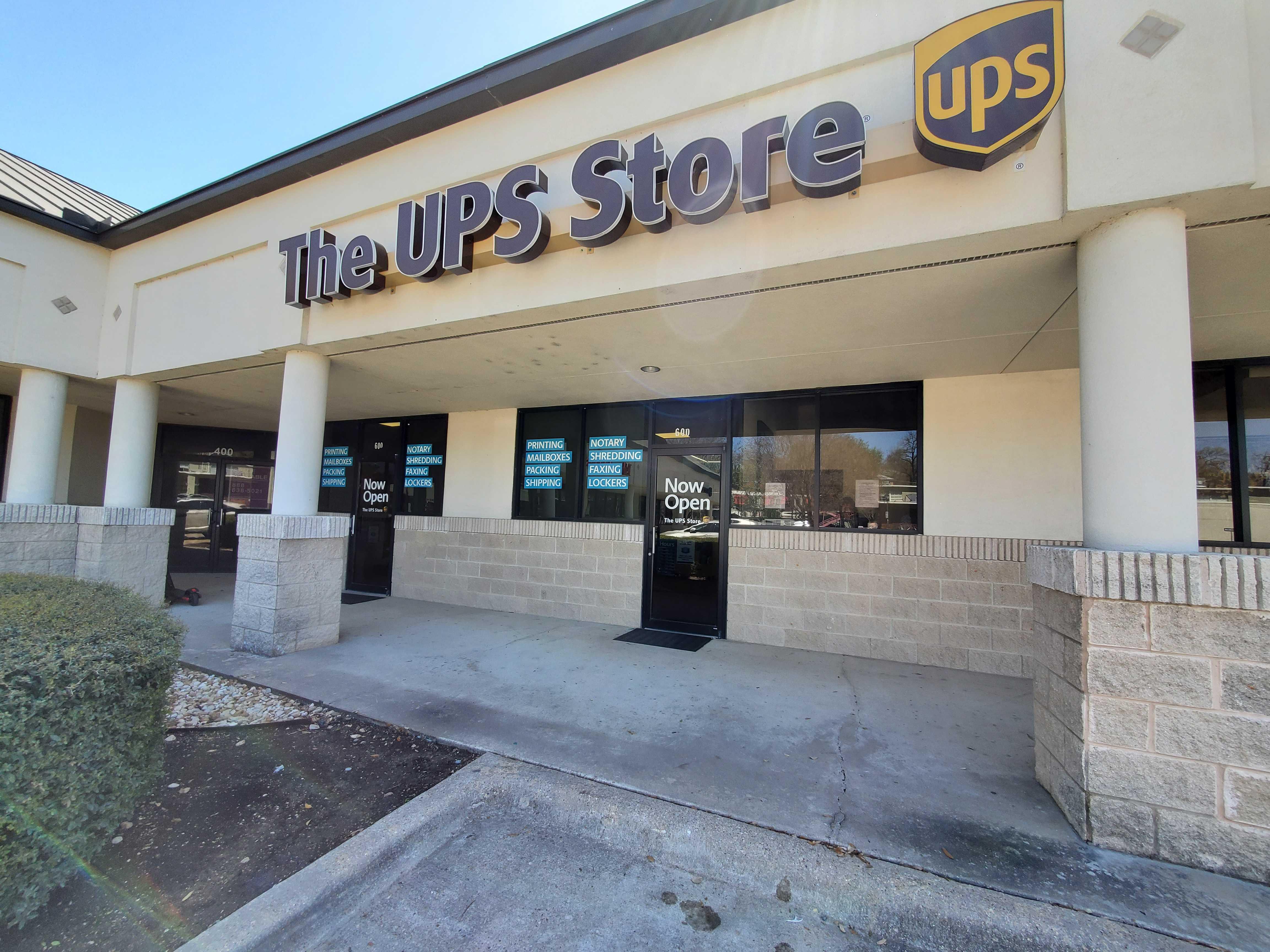Image 10 | The UPS Store