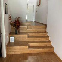 Images Planet Parquet i Dissenys