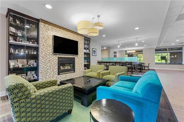 Images Best Western Garden Inn
