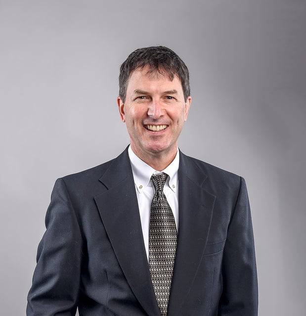 Images Lake Oconee Eye Care