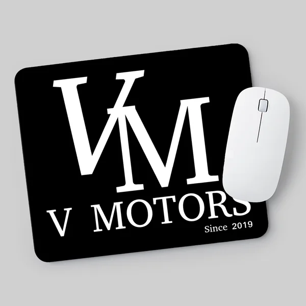 V Motors concessionnaire de moto et scooter