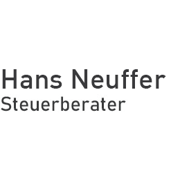 Neuffer Hans Steuerberater in Heilbronn am Neckar - Logo