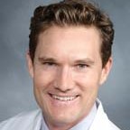 Dr. Jason C. Baker, MD