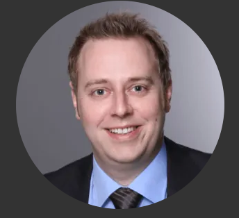 Fire Risk Engineering Inh. Martin Engelskirchen, Nordstrasse 60 in Neuss