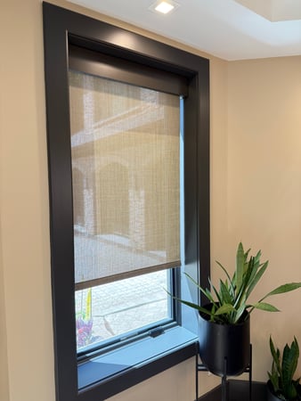Images Budget Blinds of Mason, Lebanon, and Montgomery