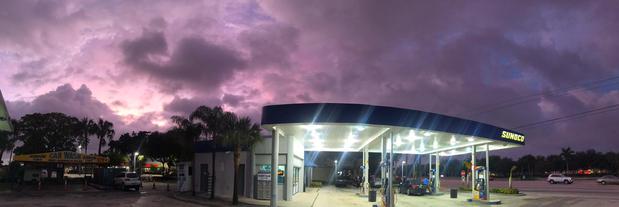 Images Sunoco