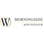 Morningside Atlanta by Windsor Apartments Logo