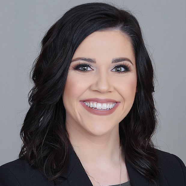 Images Edward Jones - Financial Advisor: Hailey M Whitt, AAMS®