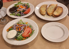 Francesco's Ristorante Italiano Image