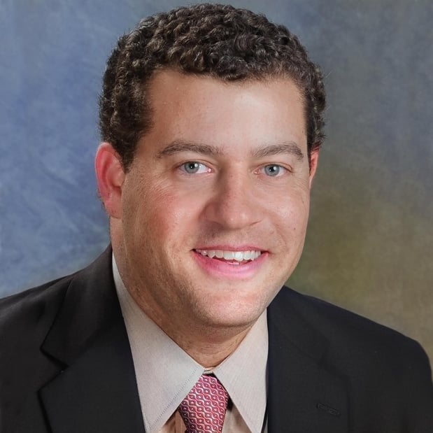 Images Edward Jones - Financial Advisor: Mike Smith, AAMS®