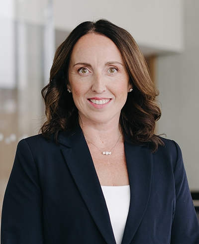 Bianca D Rowland - Private Wealth Advisor, Ameriprise Financial Services, LLC