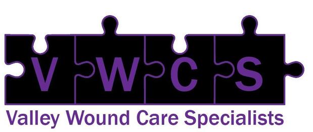 Images Valley Wound Care Specialists