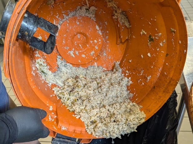 Images Seacoast Sewer & Drain, Inc.