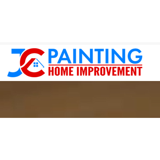JC Painting Home Improvement LLC