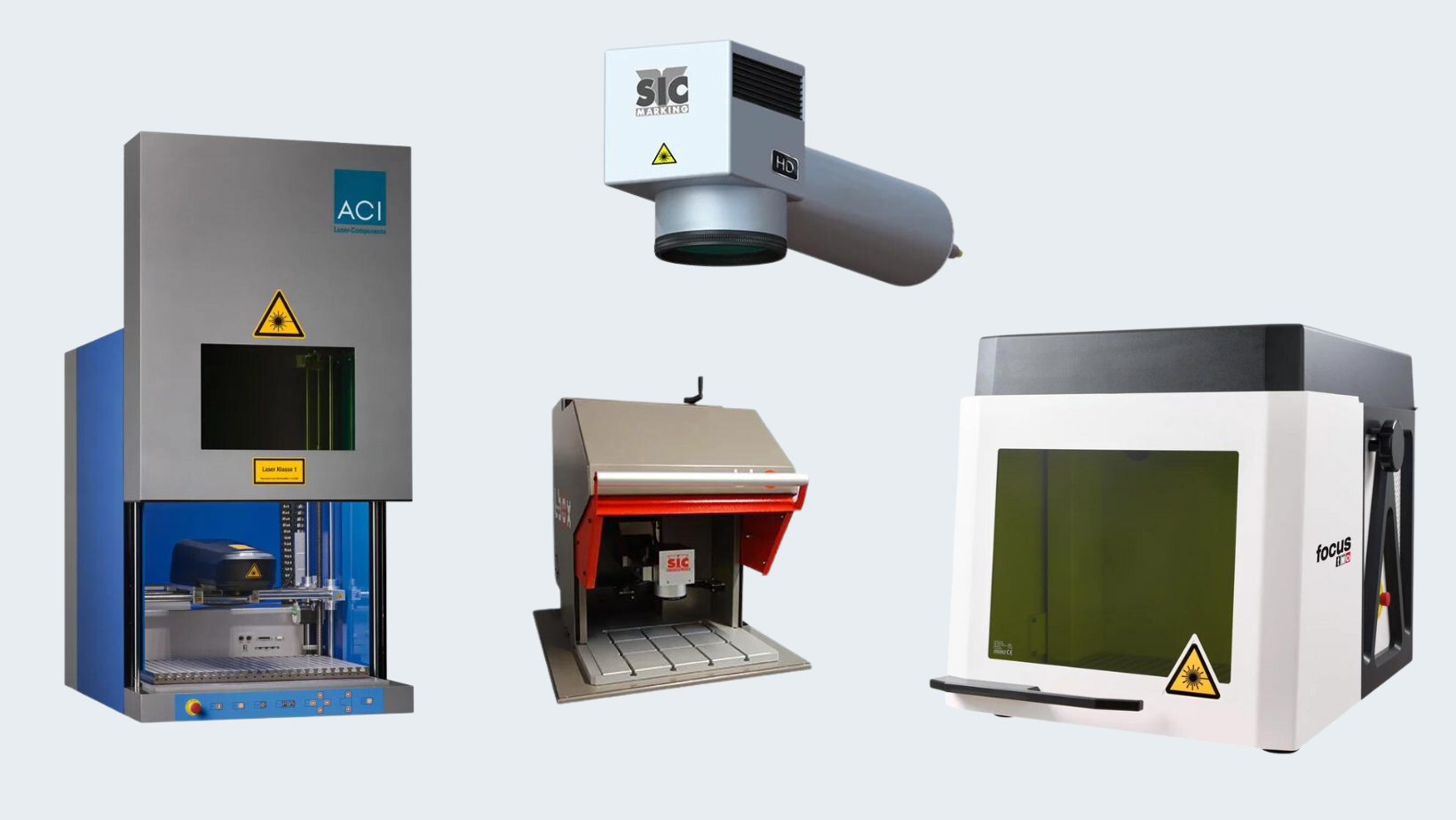 A. Degen High Tech, Studbachstrasse 16 in Hinwil