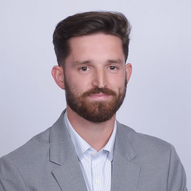 Images Gabriel Lupinski - Mutual of Omaha