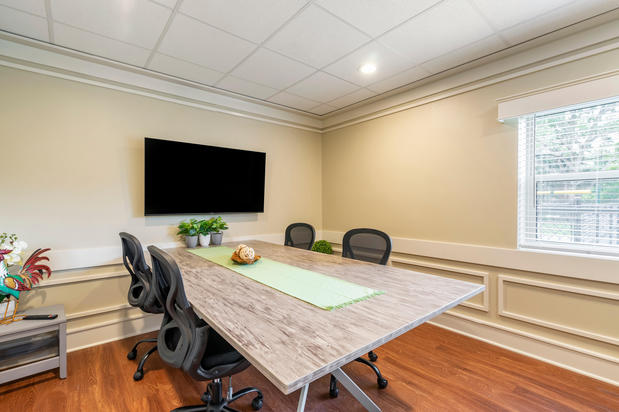 Images Primrose School of Oldsmar