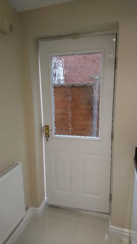 Images Simon Scrimshaw Painting & Decorating