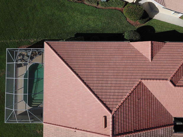 Images Massey Roofing Services