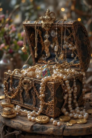 Images Eddy Cash For Gold Oakland