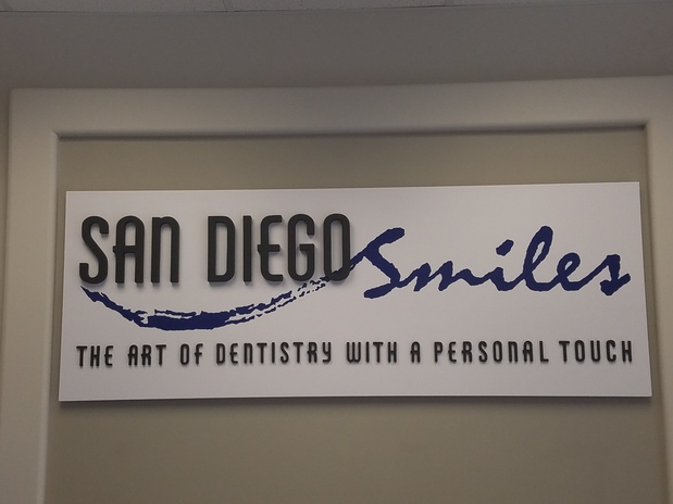 Images San Diego Smiles