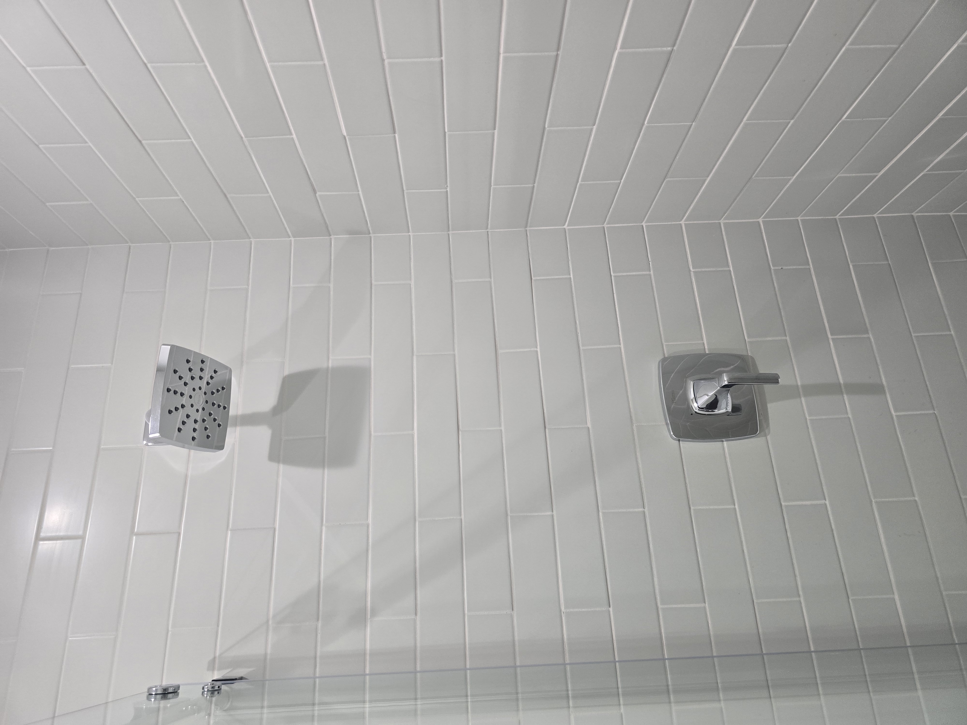 R.R. Riveros Remodeling