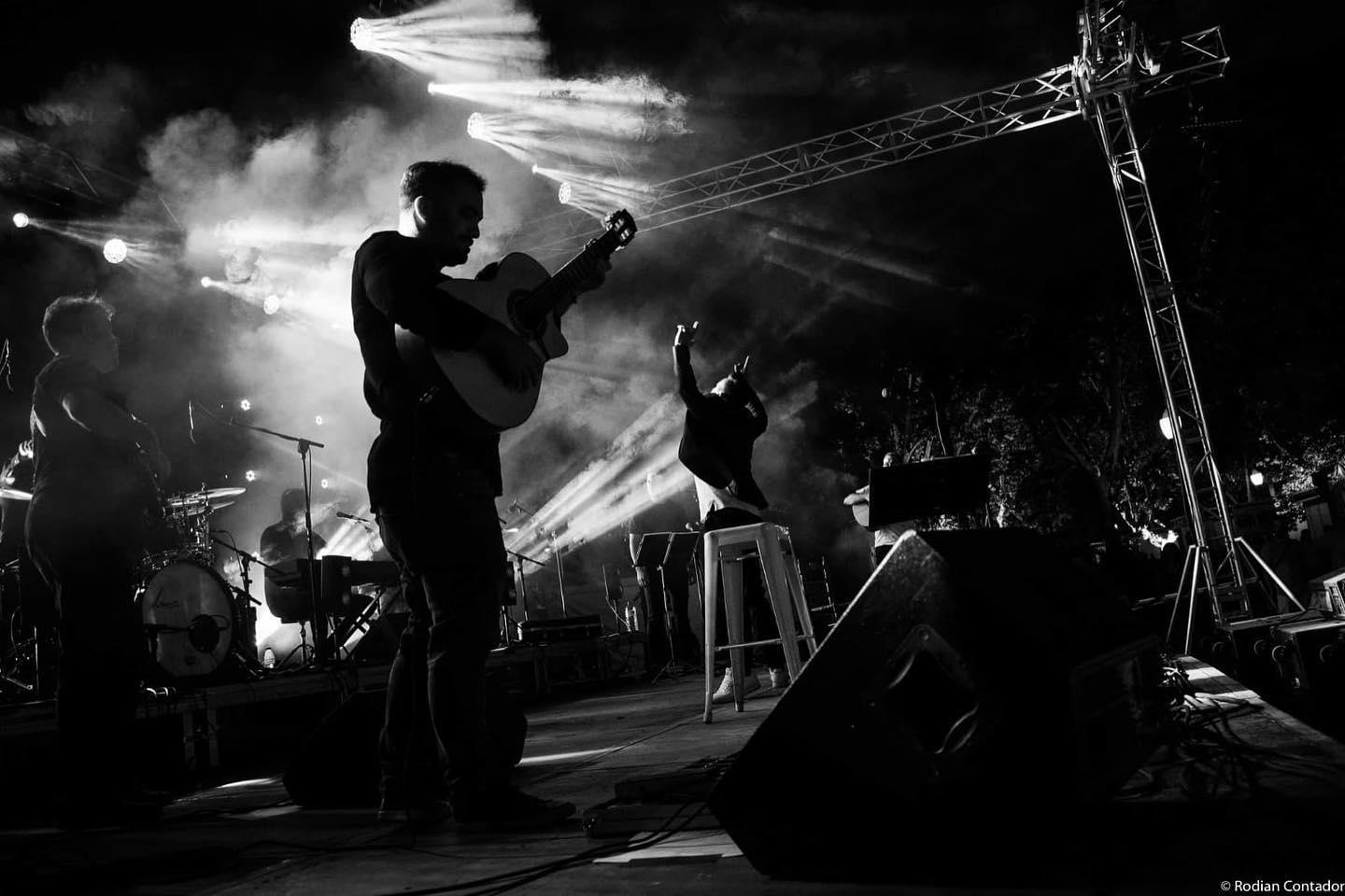 Images Arquione Producciones