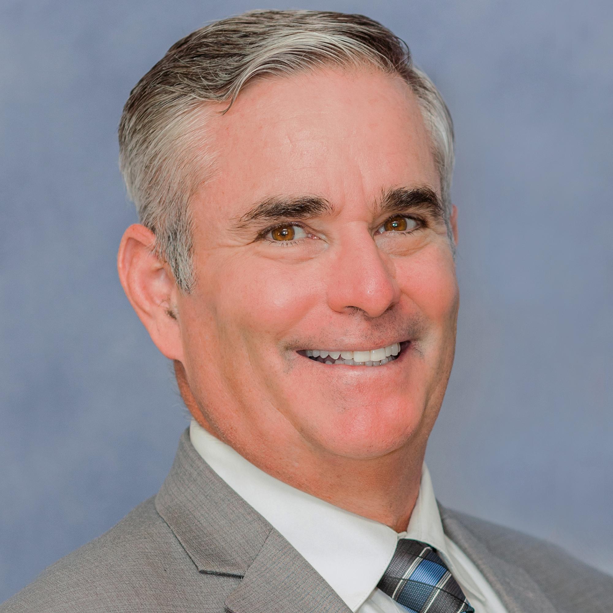 Edward Jones - Financial Advisor: Tom Taylor Image