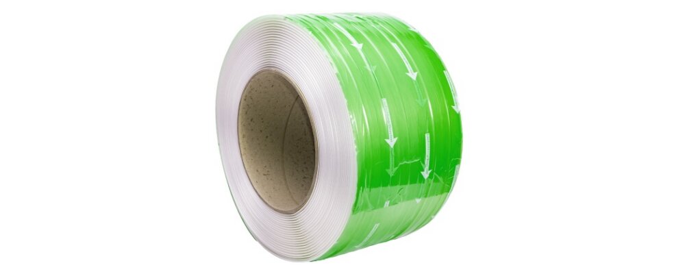 Umreifung24 GmbH, Vahrenwalder Str. 269a in Hannover