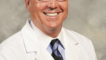 Dr. Barrett Bradley, MD - Lexington, KY - Obstetrics & Gynecology, Other