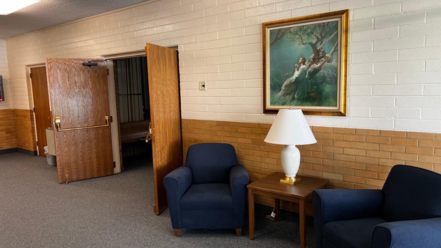 Images The Church of Jesus Christ of Latter-day Saints