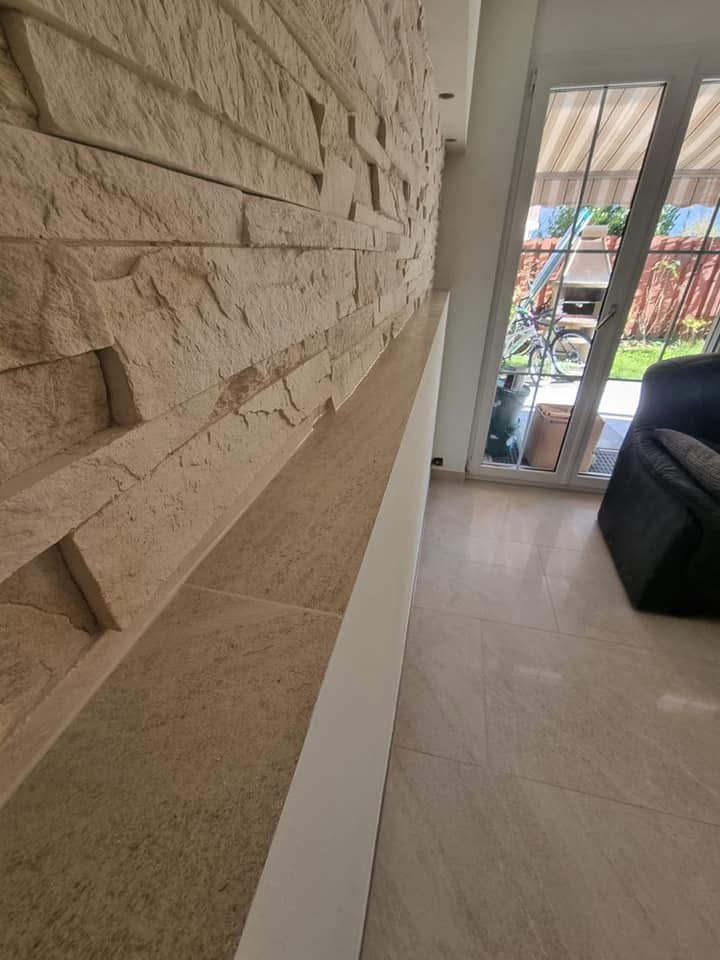 Bilder I+ Konzeptbau GmbH