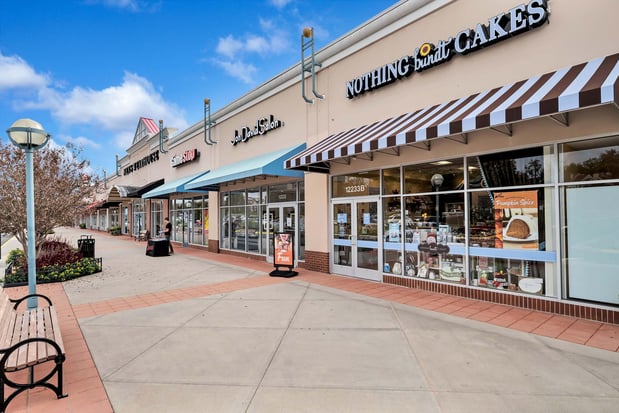 Images Camden Monument Place Apartments