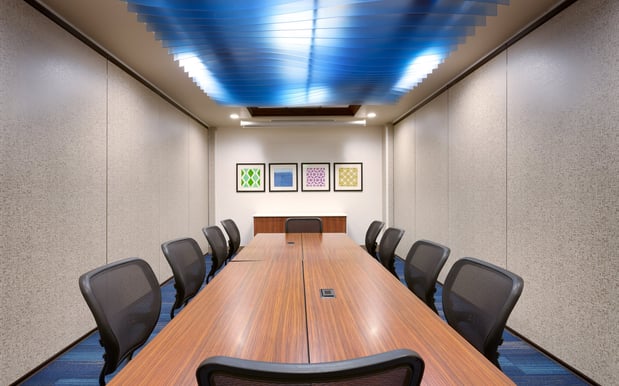 Images Holiday Inn Express & Suites Orem-North Provo by IHG