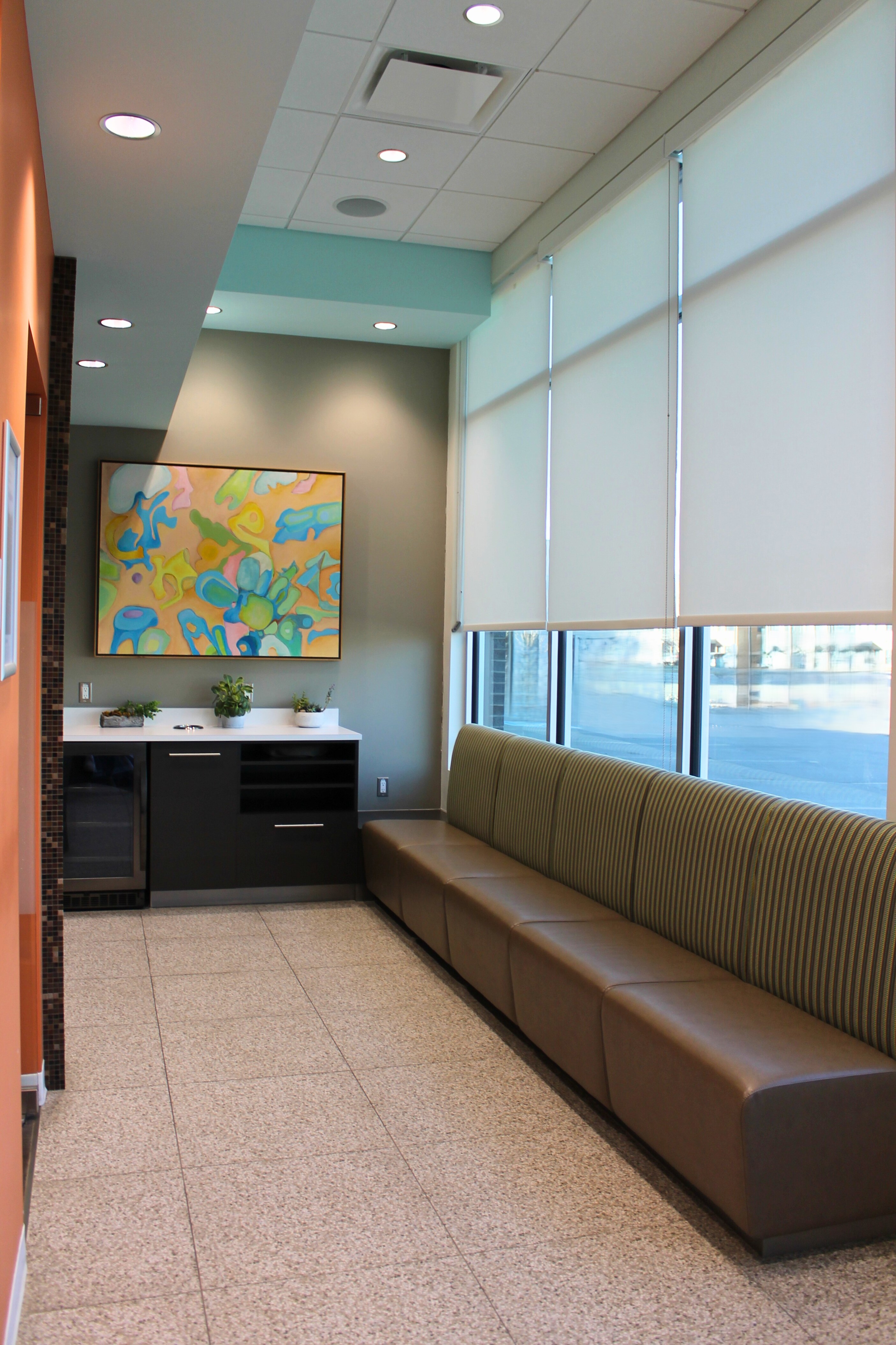 Images Acre 21 Dental Clinic