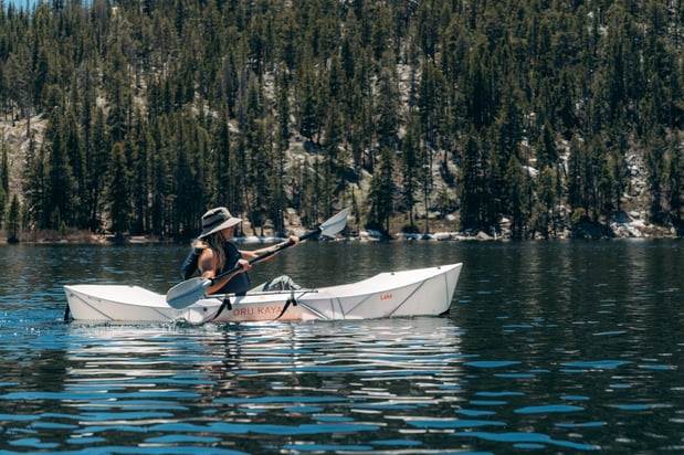 Images Outbound Mammoth