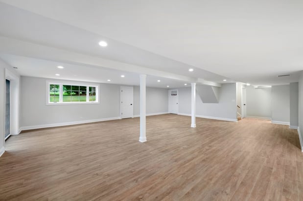 Images ACA Remodeling Inc.