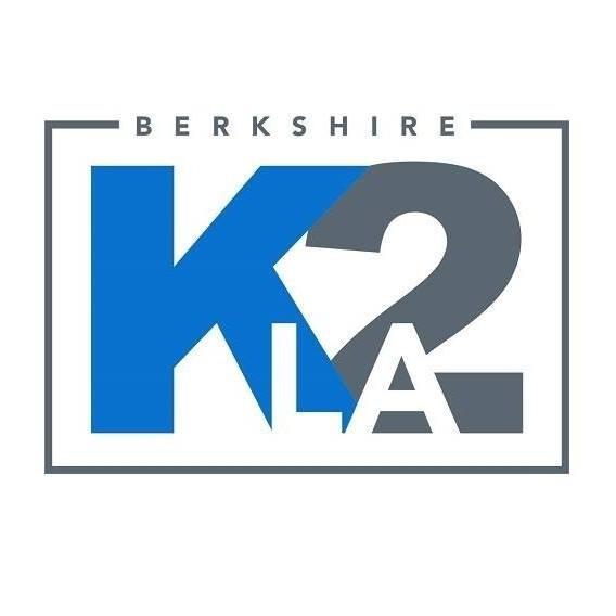 Berkshire K2LA Apartments