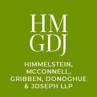Images Himmelstein McConnell Gribben & Joseph LLP