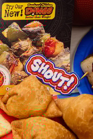 Images Alibaba Kebab