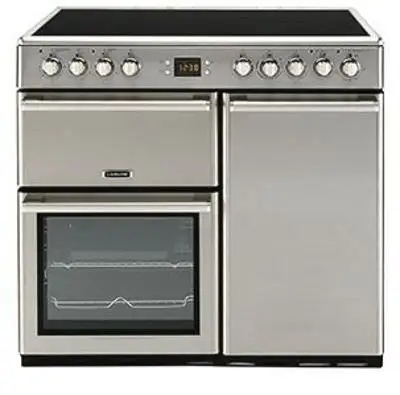 Images Harris Electrics