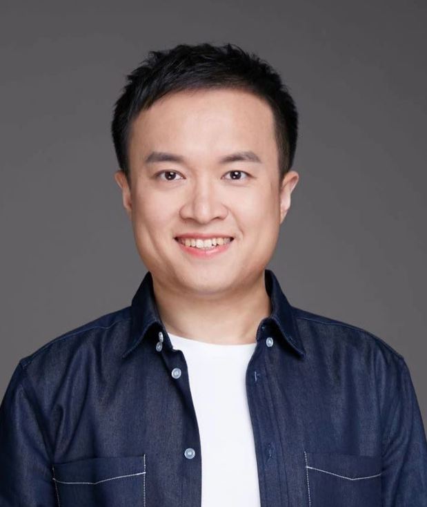 Images Arthur Li - PNC Mortgage Loan Officer (NMLS #853711)