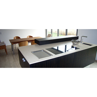 Rolf Bauer GmbH, Vogtäcker 16 in Neidlingen